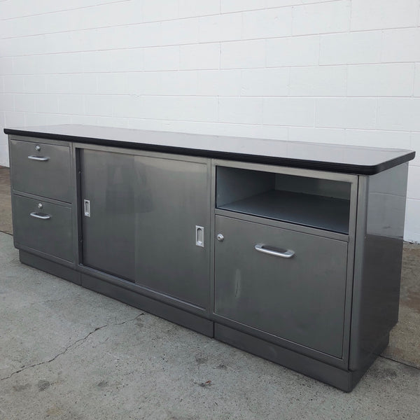 Allsteel Equipment 76 Allsteel Equipment 76