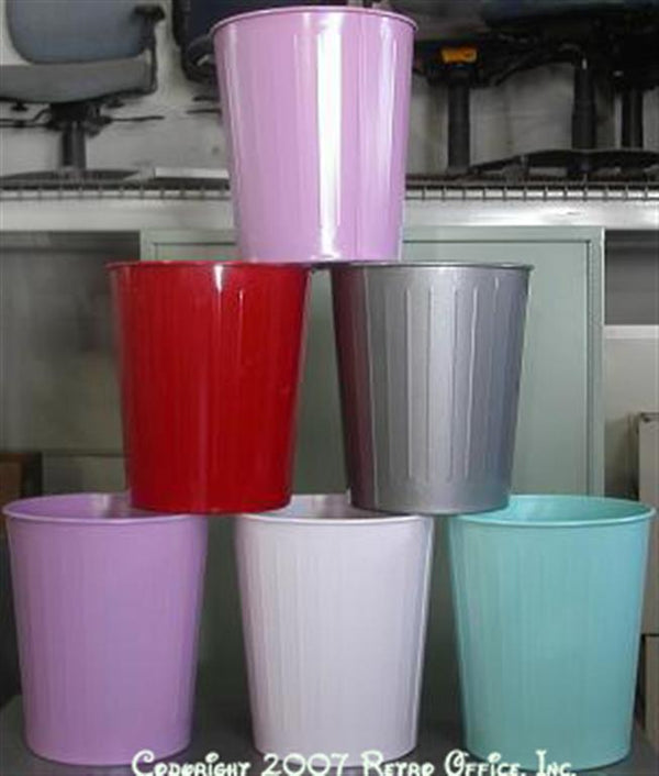 Assorted Vintage Pastel TUPPERWARE 