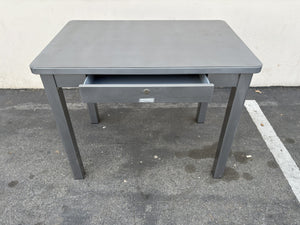 McDowell & Craig Stick Leg Table