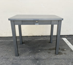 McDowell & Craig Stick Leg Table