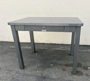 McDowell & Craig Stick Leg Table