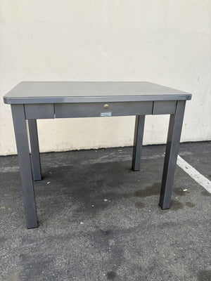 McDowell & Craig Stick Leg Table