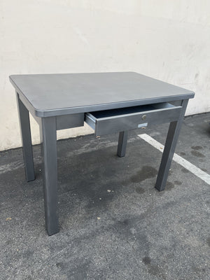 McDowell & Craig Stick Leg Table