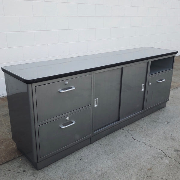 Allsteel Equipment 76