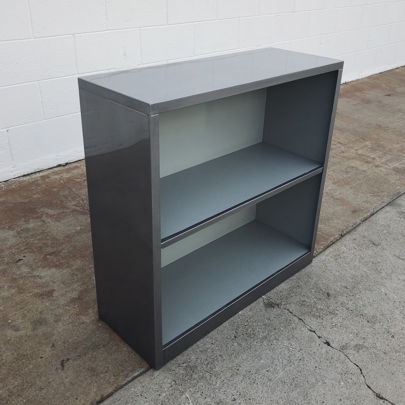Vintage Limited Collection - Retro Office Inc Vintage Limited Collection - Retro Office Inc