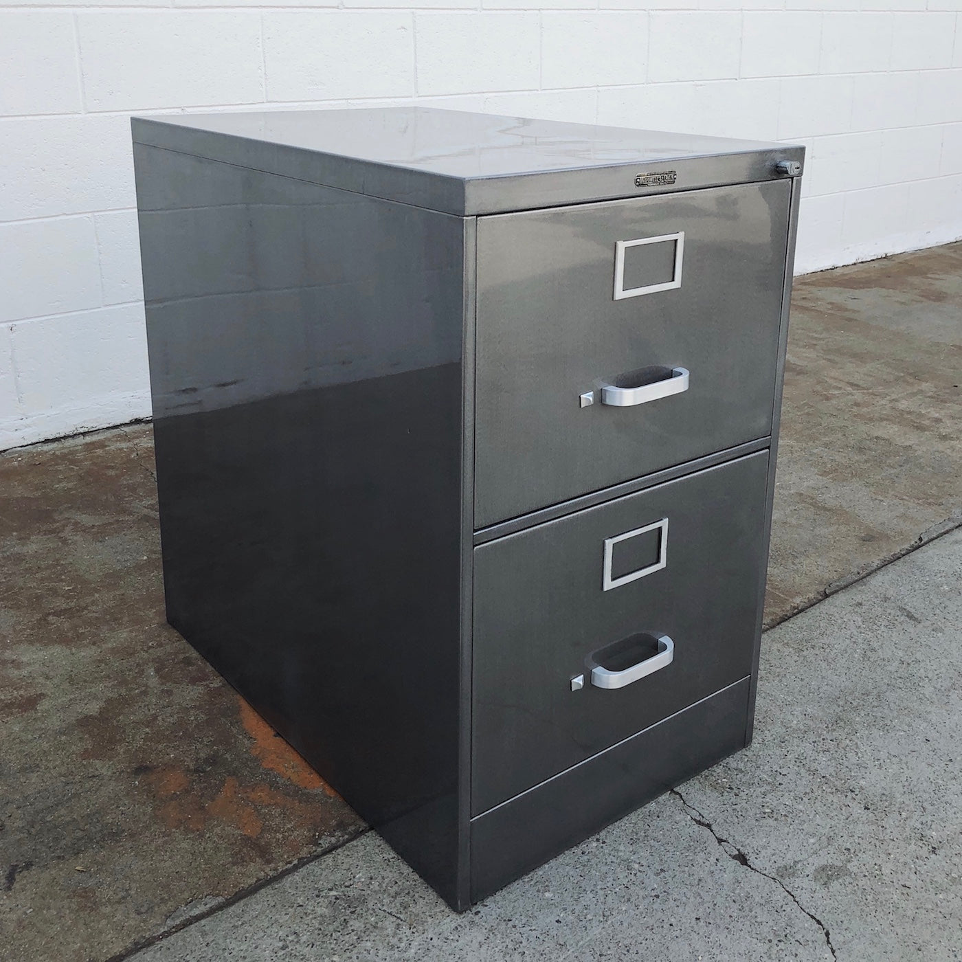 Vintage Limited Collection - Retro Office Inc Vintage Limited Collection - Retro Office Inc