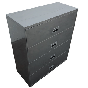 Replacement Office File File Cabinet / Desk Replacement Keys - Retro Office Inc
